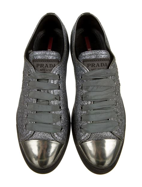 Women's PRADA SPORT 